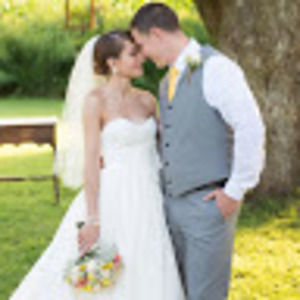 Meet your Posher, Bethany